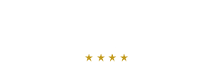 Hotel Mayorazgo