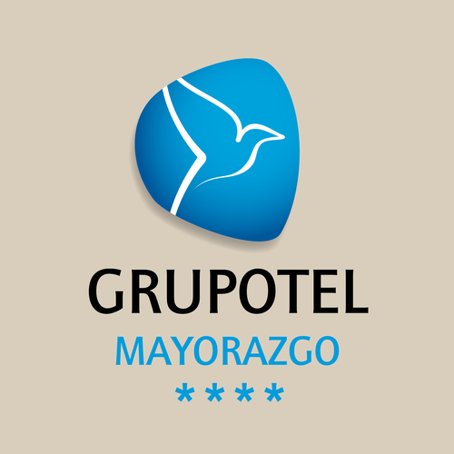 Hotel Mayorazgo